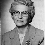 13-bea-watson-1954-55