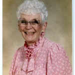 25-helen-miles-1972-74